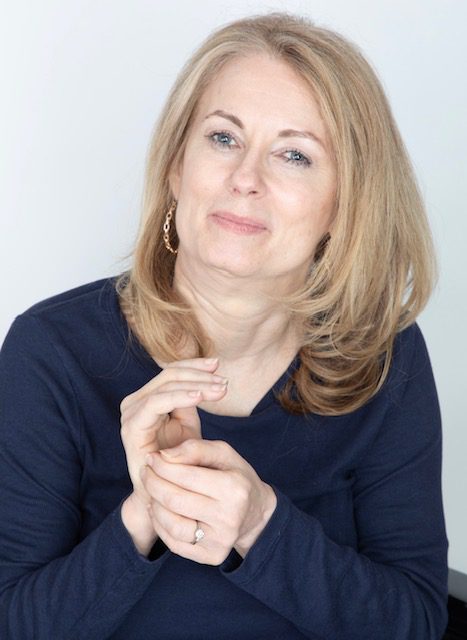 Image of Jodi