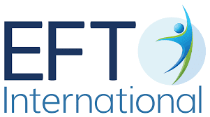 EFT International Logo