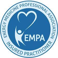 Empa_Logo